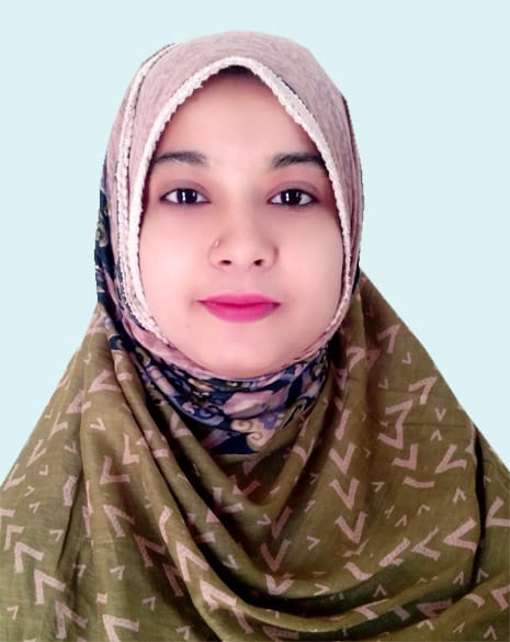 Teacher Image